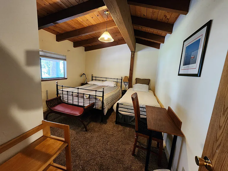 15889 S Shore Dr #B — Photo 24