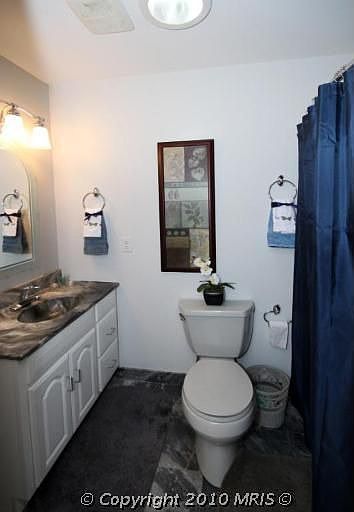 1st image of 4946 Andrea Ave