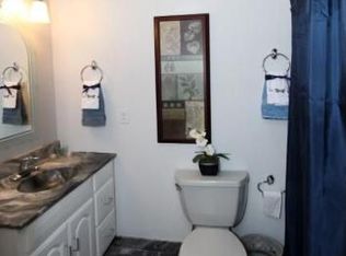 4946 Andrea Ave, Annandale, VA 22003