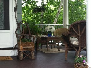 90 Beverly St, Rochester, NY 14610