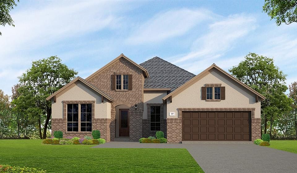 1st image of 19123 Watchful Willow Dr