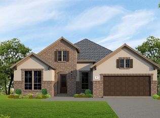 19123 Watchful Willow Dr, Cypress, TX 77433