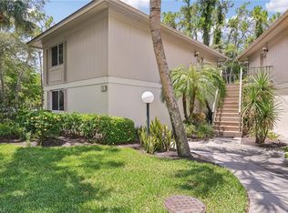 15 Bob O Link Ct #15A, Naples, FL 34105