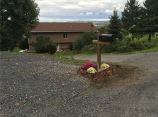 3179 Becker Rd, Skaneateles, NY 13152