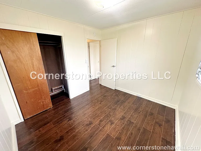 528 Oneawa St — Photo 17