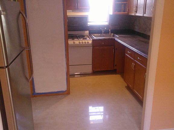 2nd image of 5825 83rd St #1