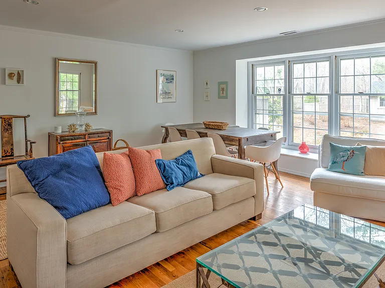 6 Cozy Ln — Photo 8