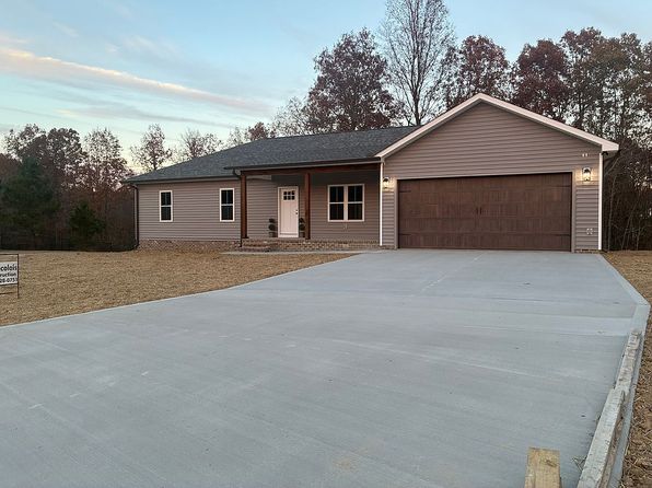 124 Heritage Hills Ln