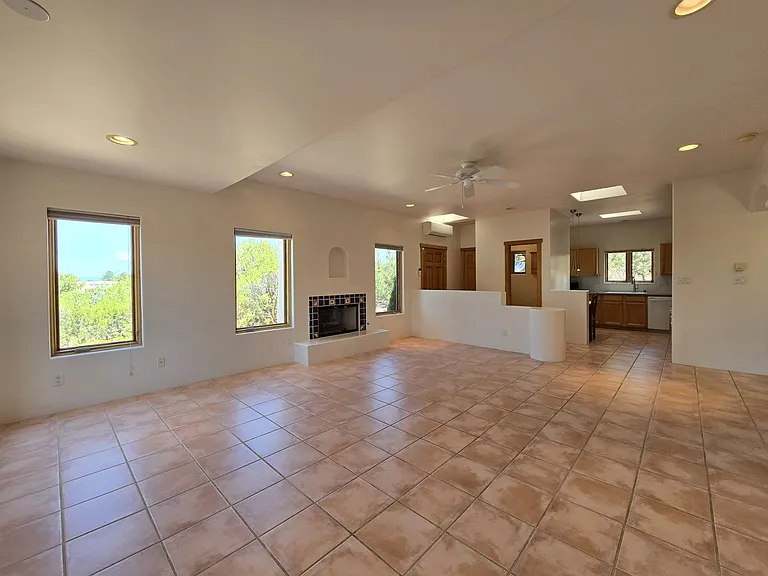 1310 Lejano Ln #A — Photo 3
