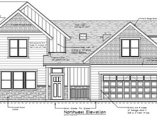 7346 Wiser Reach Ln, Bellingham, WA 98264