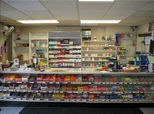 480 Goodwins Mills Rd, Lyman, ME 04002