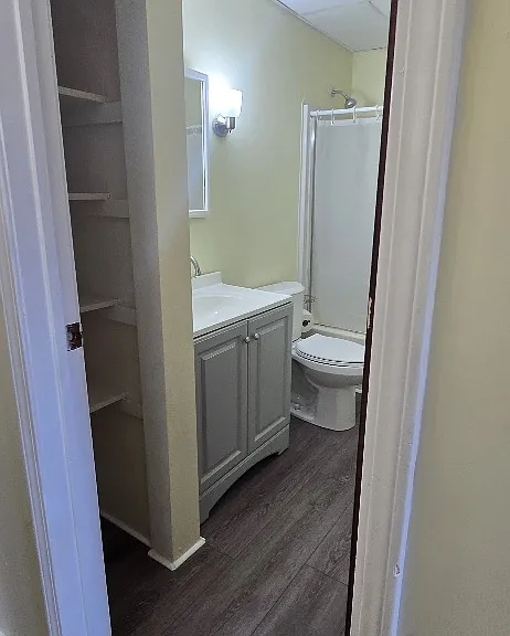 114-1 Freeman Ave #1 — Photo 6
