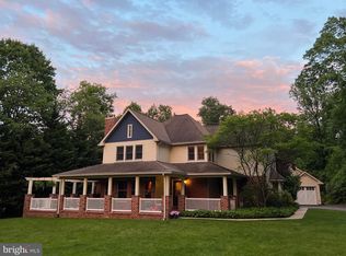 43 Shea Dr, Mohnton, PA 19540