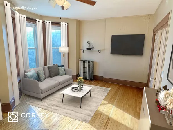 205 Lenox Road image 6 of 23