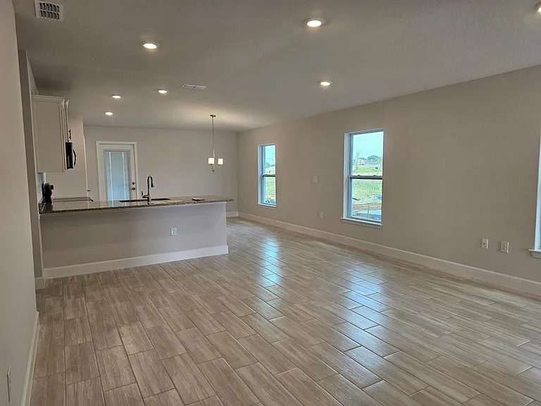36109 Trinity Glade Rd — Photo 8