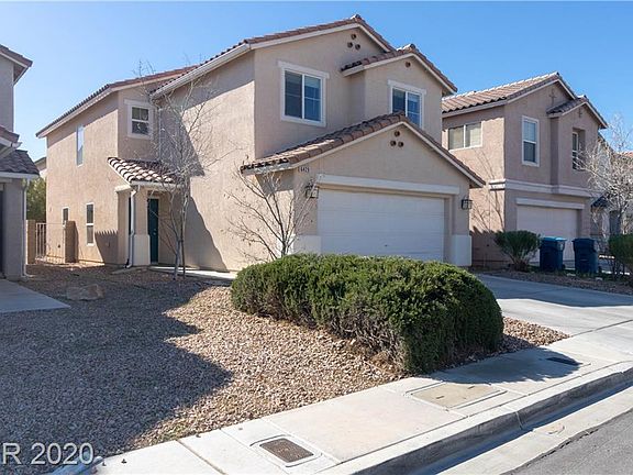 2nd image of 6429 Coral Flower Ct