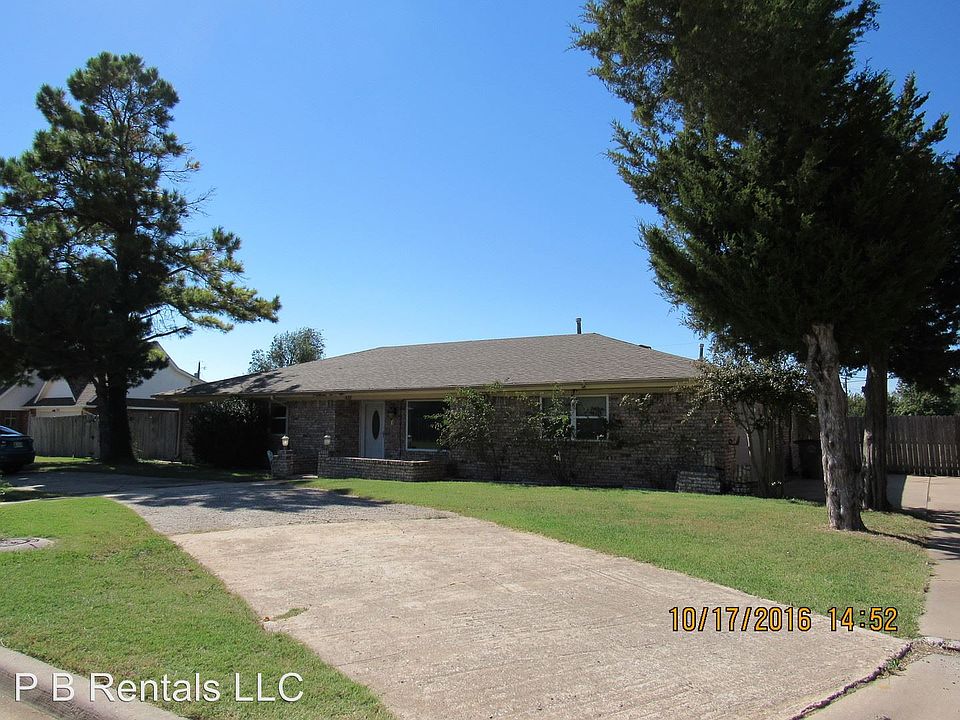 1st image of 638 NW 63rd St