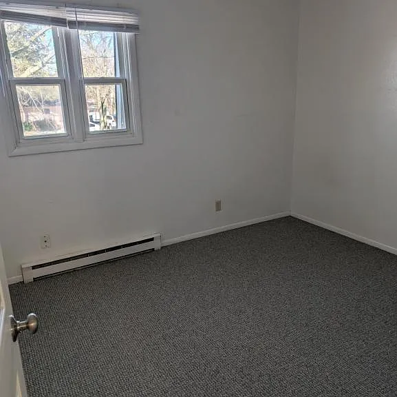 9033 Midway Dr #2 — Photo 10