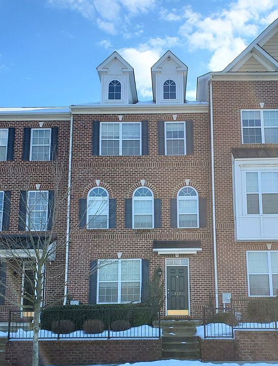 1st image of 327 Lenape Way