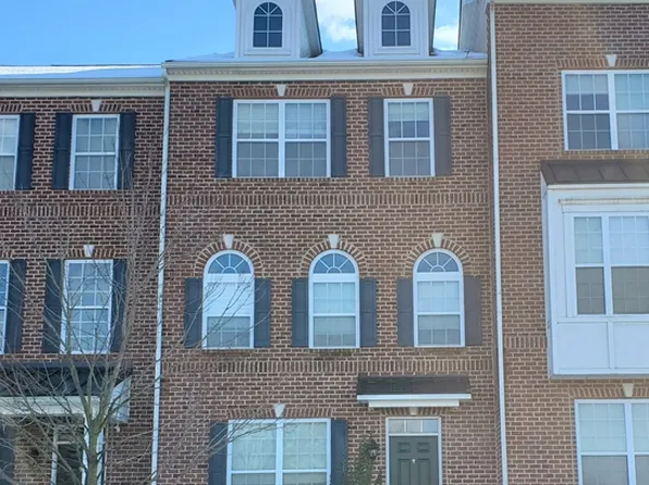 327 Lenape Way, Claymont, DE 19703