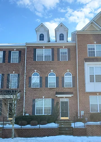 327 Lenape Way Photo 1
