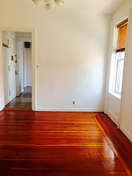 Rented by Time Equities Brokerage