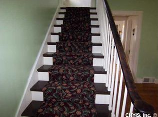 4599 State St, Oneida, NY 13421