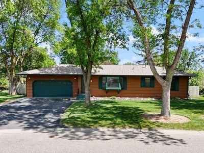6975 Upper 164th St W, Rosemount, MN, 55068