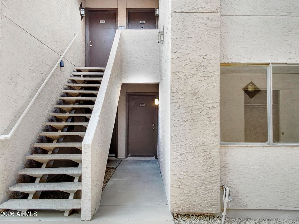 1st image of 1065 W 1ST Street #109