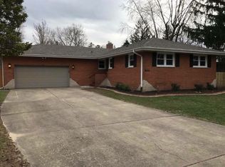 1418 35th St, Munster, IN 46321