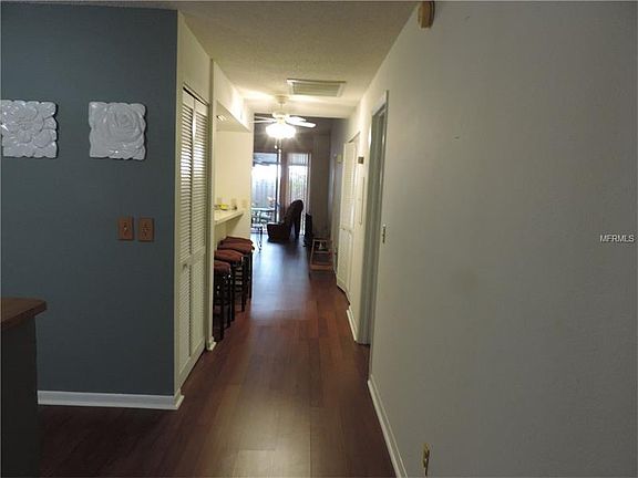4th image of 16124 E Rambling Vine Dr