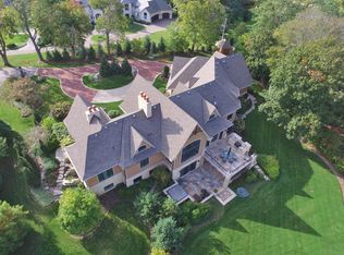 1111 Normandy Ln, Glenview, IL