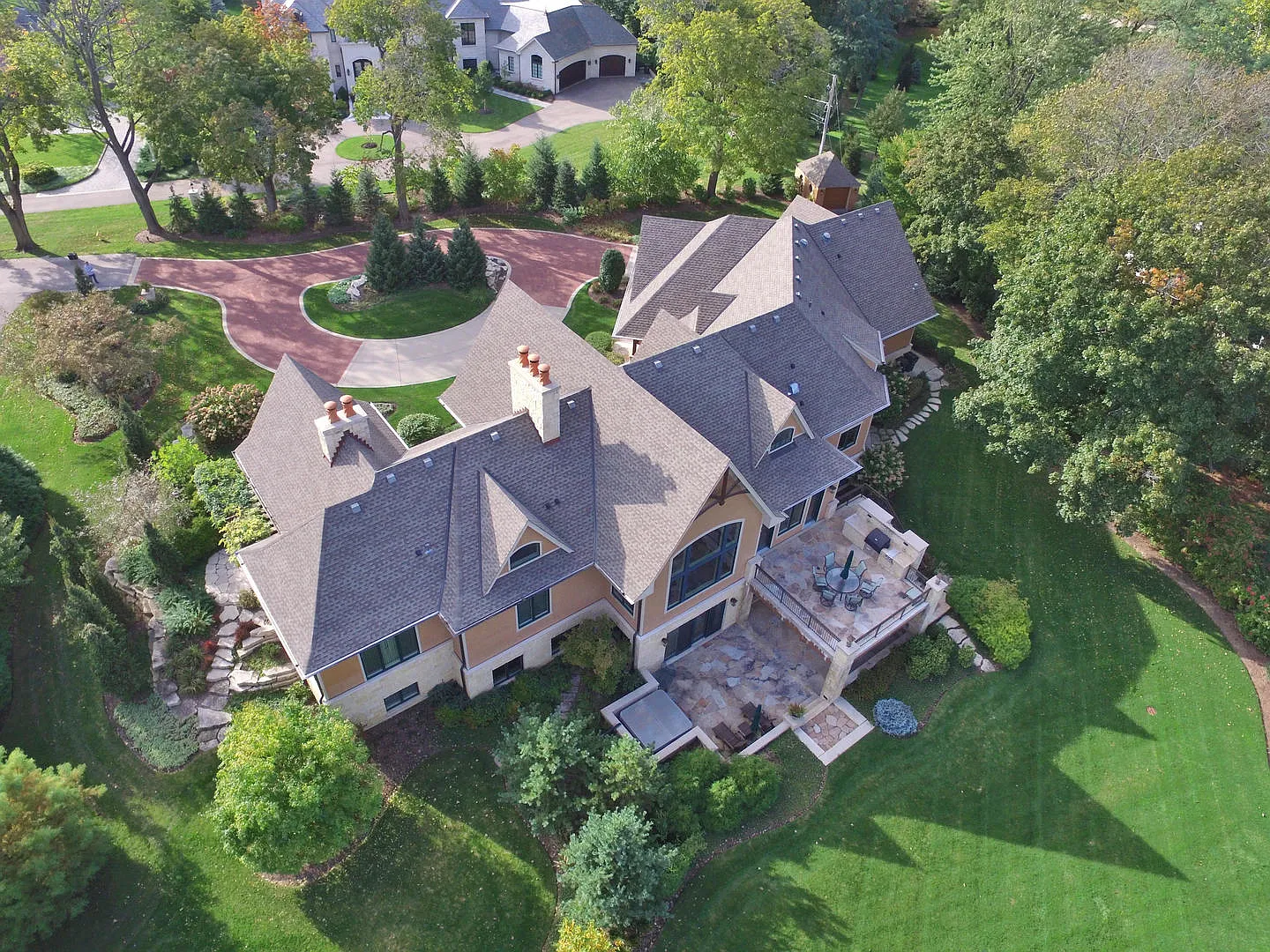 1111 Normandy Ln photo 1
