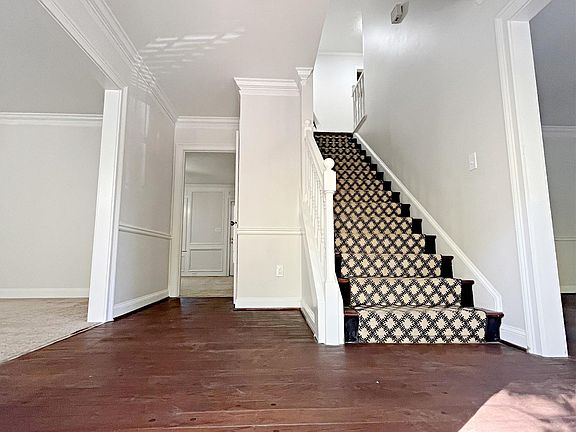 3rd image of 1863 Withmere Way