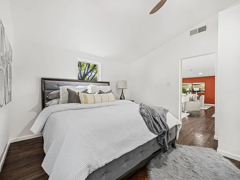1809 Shepheard Dr — Photo 24