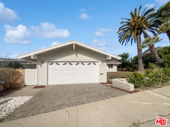 30391 Benecia Ave, Laguna Niguel, CA 92677
