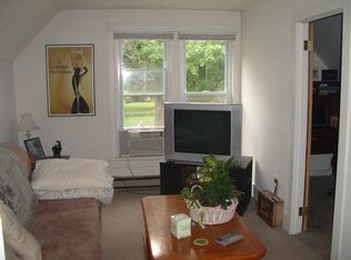 3224 S Howell Ave, Milwaukee, WI 53207