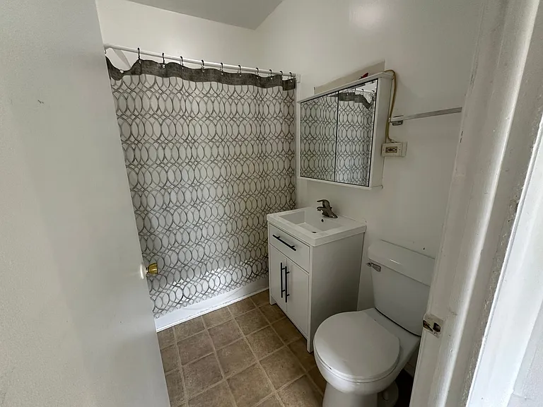 2103 Main Street Rd #A — Photo 4