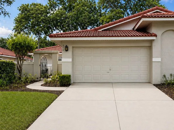 8015 Bayside View Dr, Orlando, FL 32819