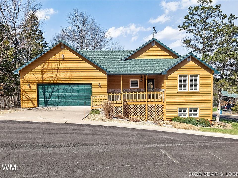 1st image of 602 Fox Ridge Way