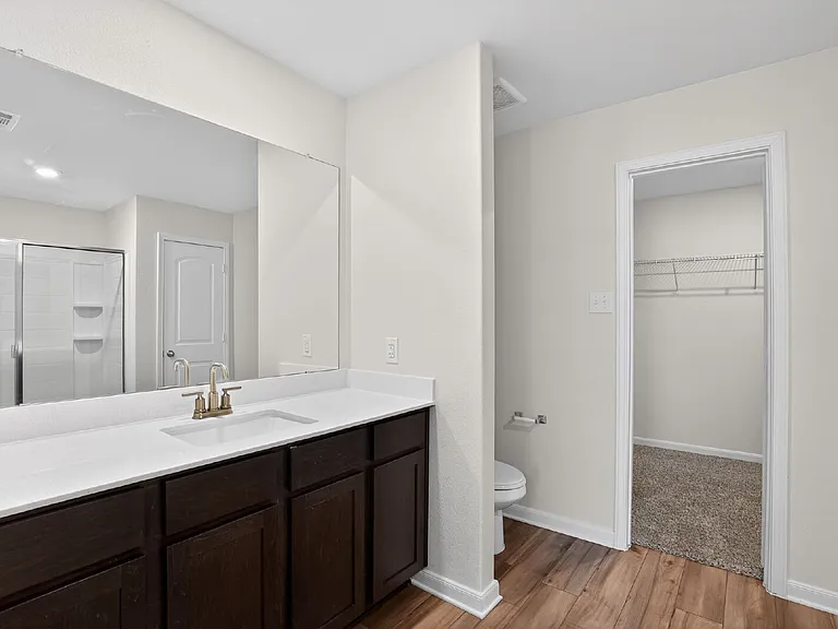 512 Albert Anthony St — Photo 26