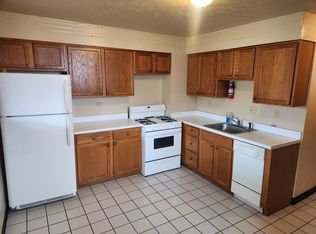 446-448 Waddell Ave, Clairton, PA