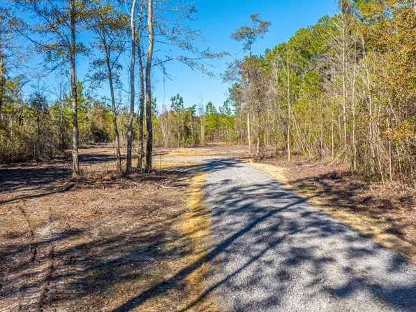 0 Yaremich Rd Lot 1, Moncks Corner, SC 29461