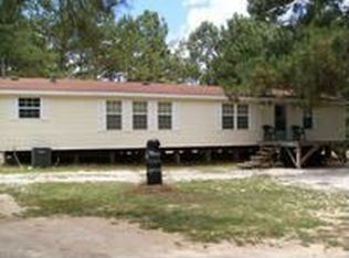 171 Mallard St, Tyler, AL 36785