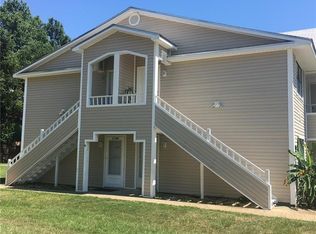 110 5th St APT C104, Daphne, AL 36526