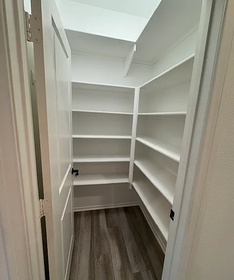 24369 Trailblazer Ln — Photo 11