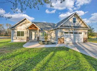 246 Falling Creek Rd, Spartanburg, SC 29301