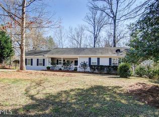 105 Mountain Ct, Covington, GA 30016
