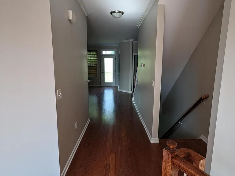 5313 Cambridgeshire Loop — Photo 9