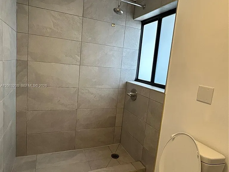 3760 NW 197th St #2 — Photo 7